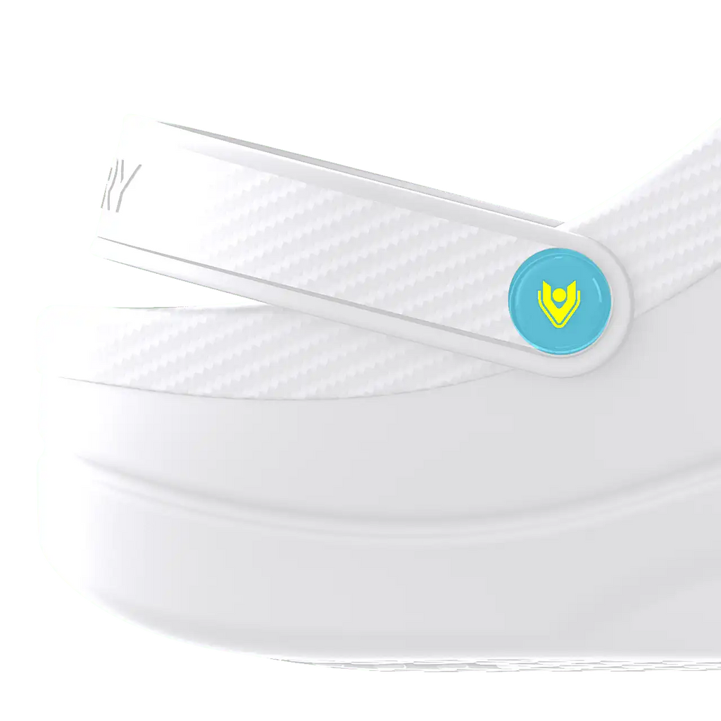 VKTRY Recovery Clog