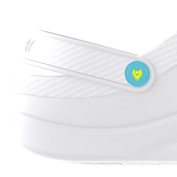 VKTRY Recovery Clog