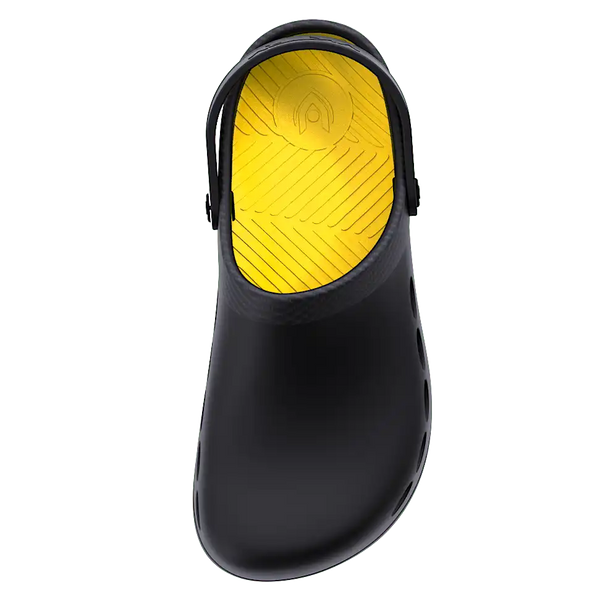 VKTRY Recovery Clog