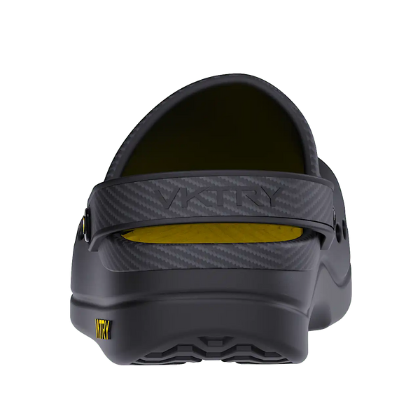 VKTRY Recovery Clog