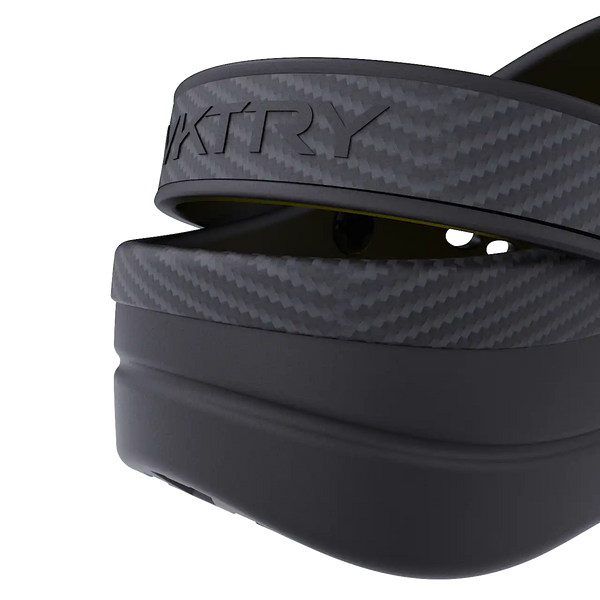 VKTRY Recovery Clog
