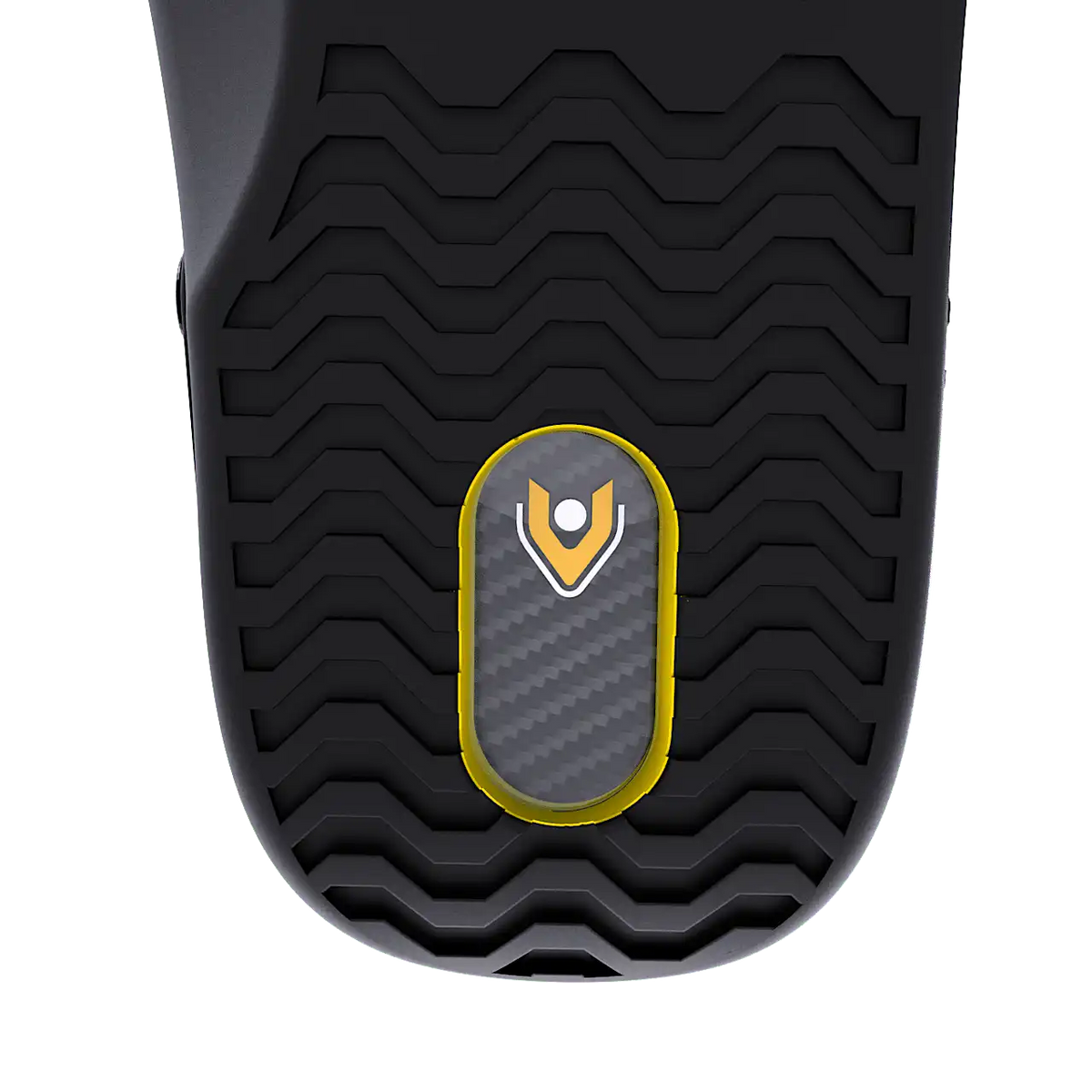 VKTRY Recovery Clog