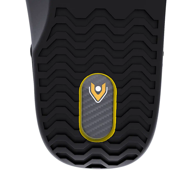 VKTRY Recovery Clog