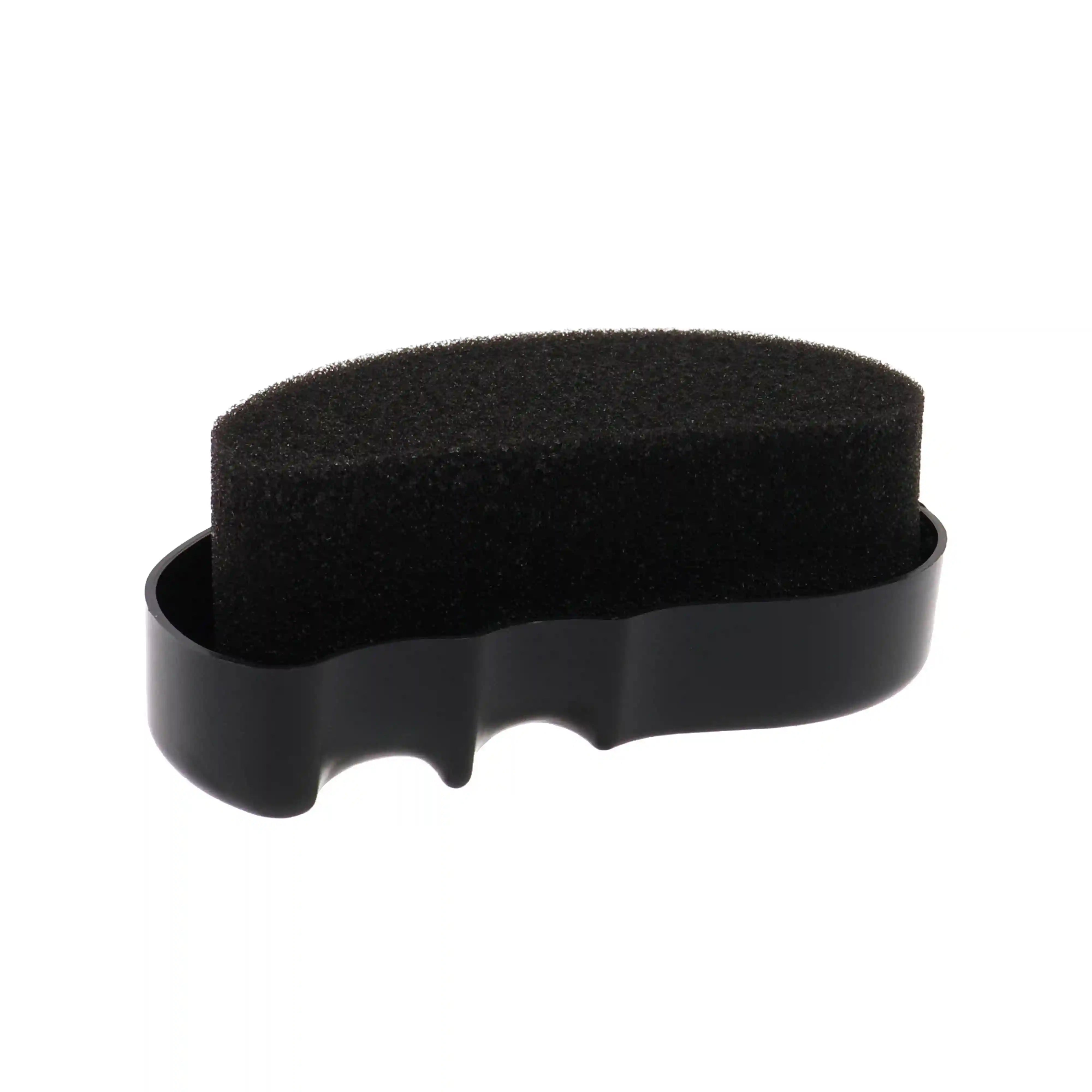 Recovery Footwear Cleaner Sponge Secondary image