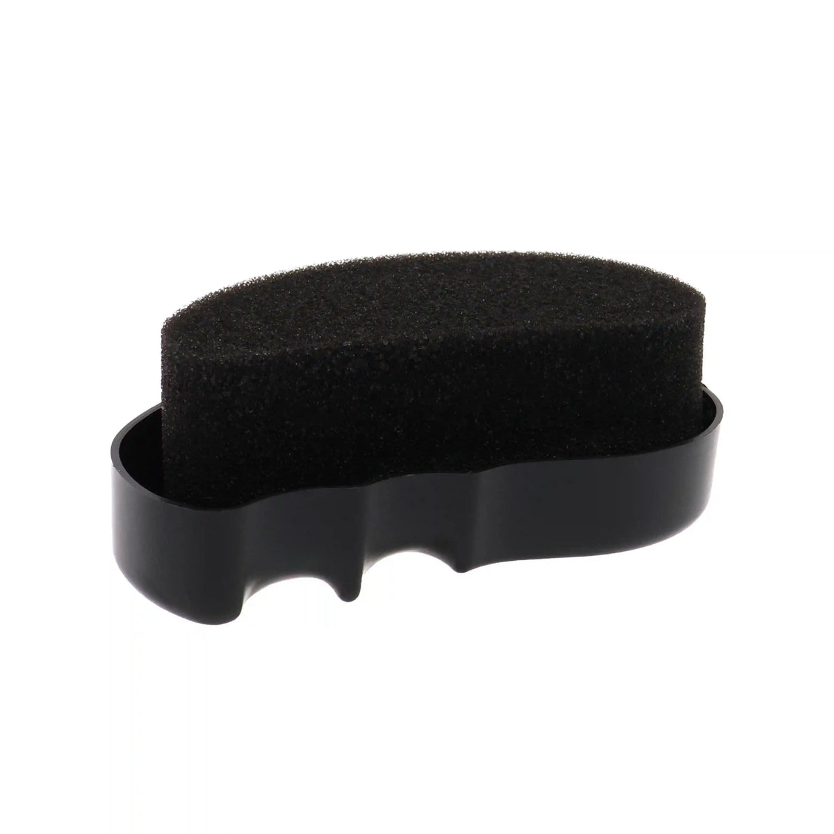 Recovery Footwear Cleaner Sponge