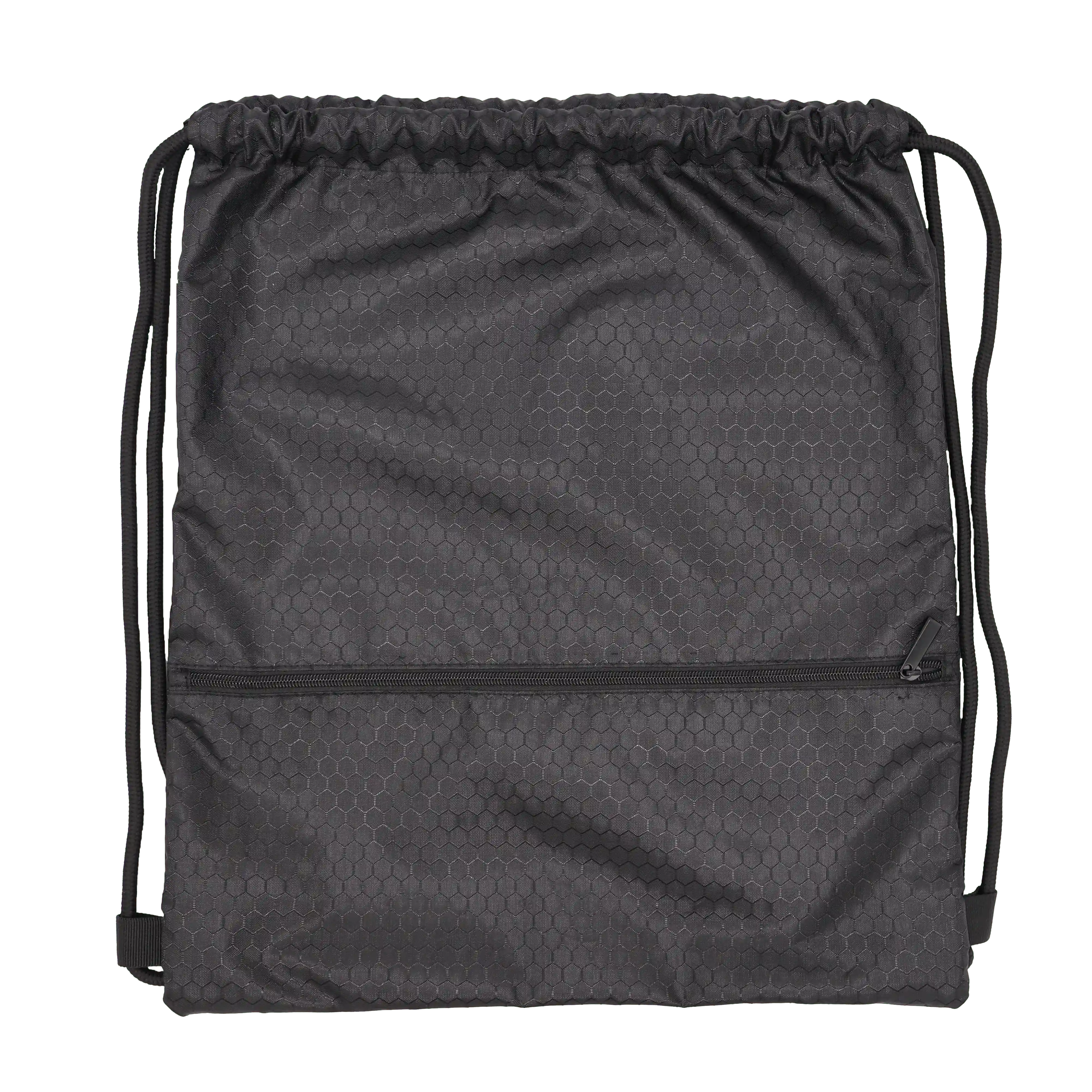 Drawstring Bag Secondary image
