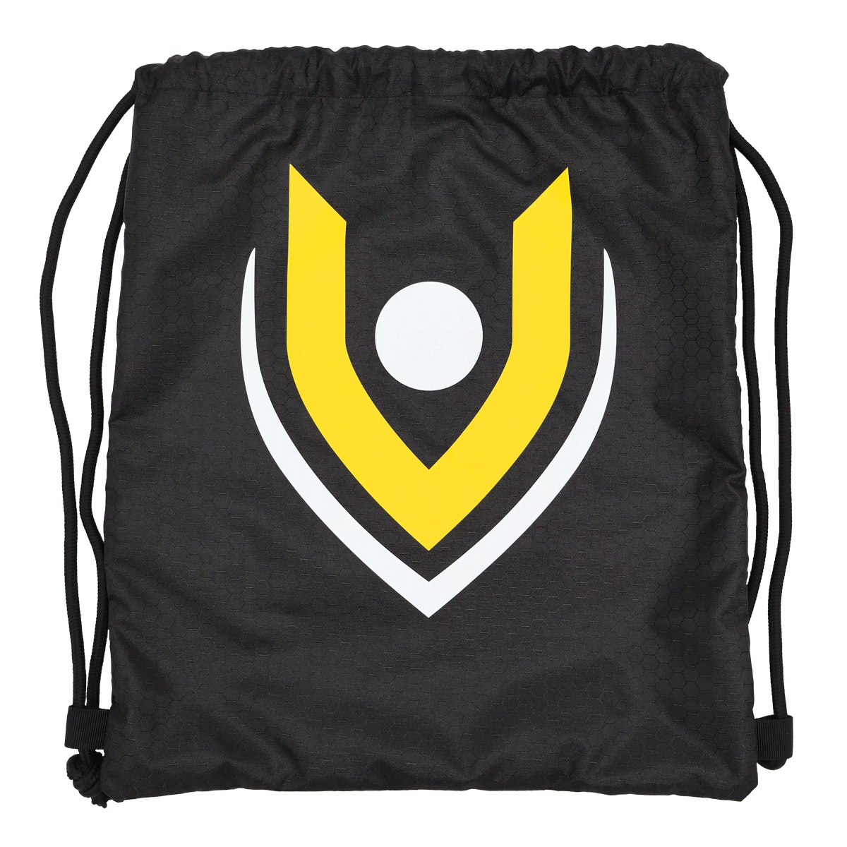 Drawstring Bag Main image