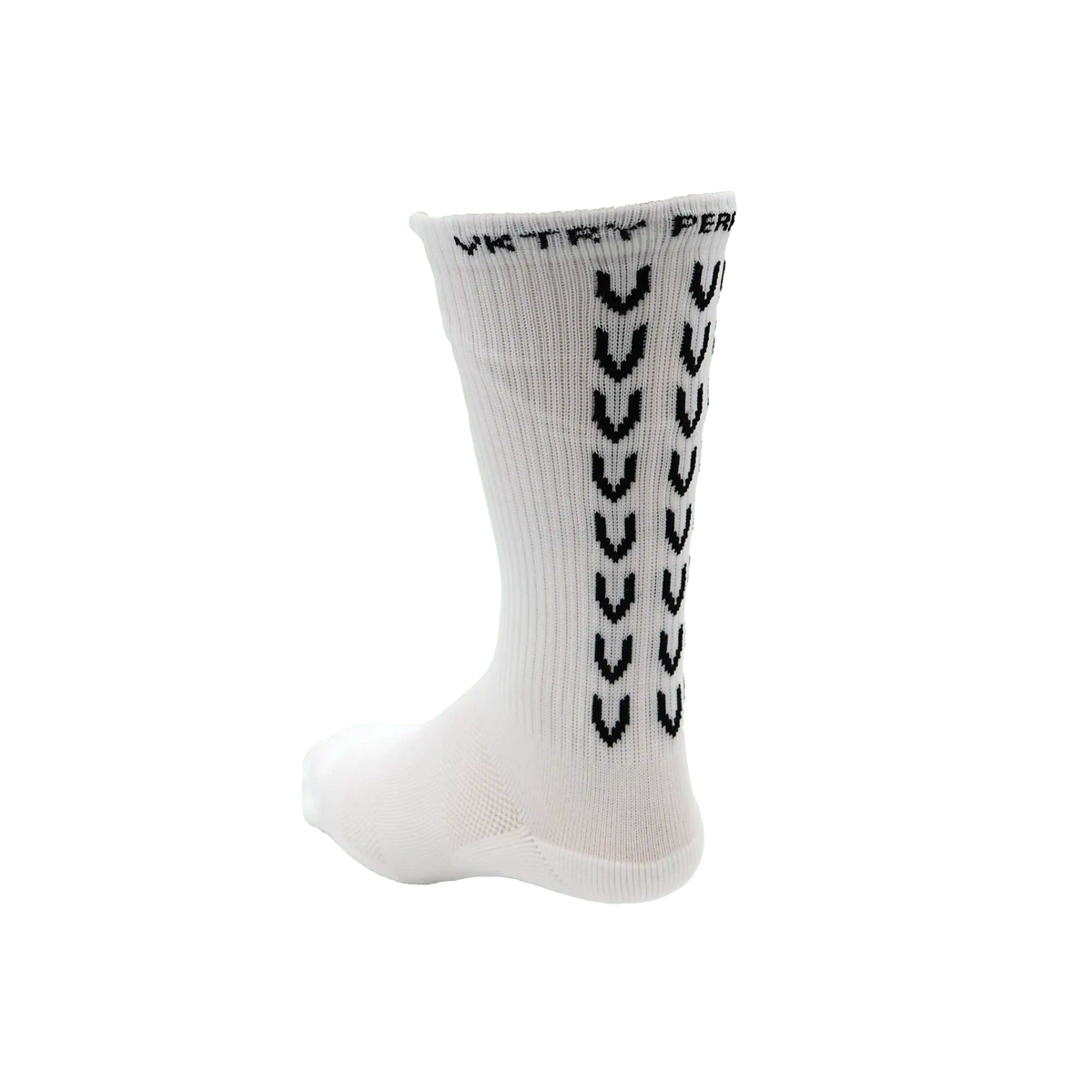 VKTRY Grip Socks (3 Pairs)