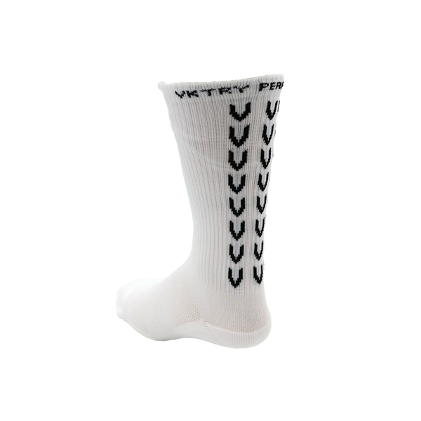 VKTRY Grip Socks (3 Pairs)