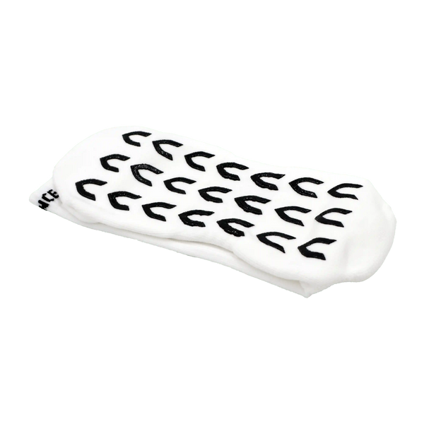 VKTRY Grip Socks (3 Pairs)
