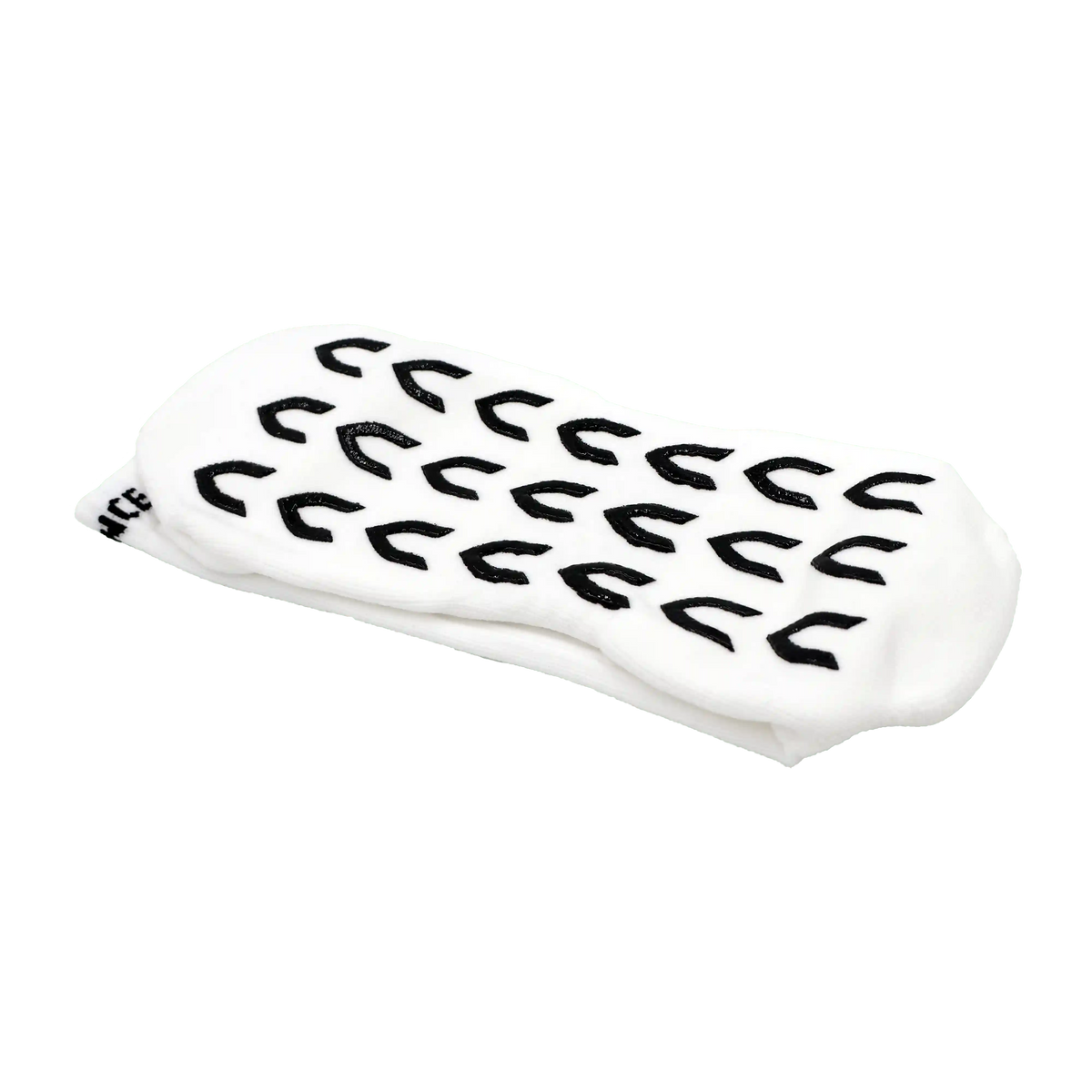 VKTRY Grip Socks (Single Pair)