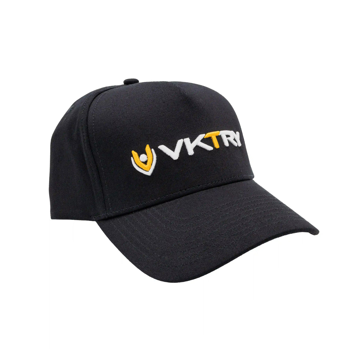 VKTRY Black Hat Main image