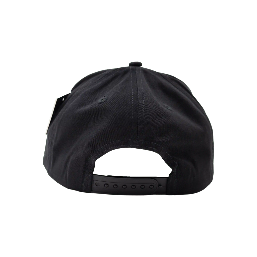 VKTRY Black Hat