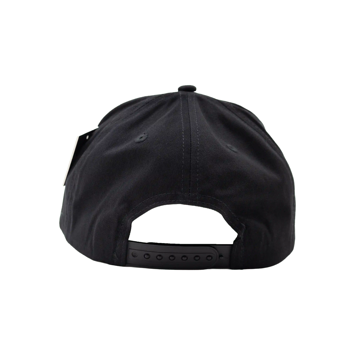 VKTRY Black Hat