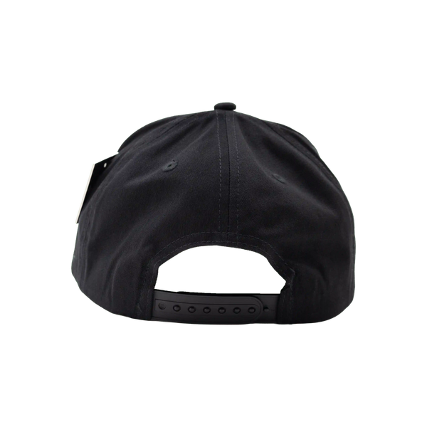 VKTRY Black Hat