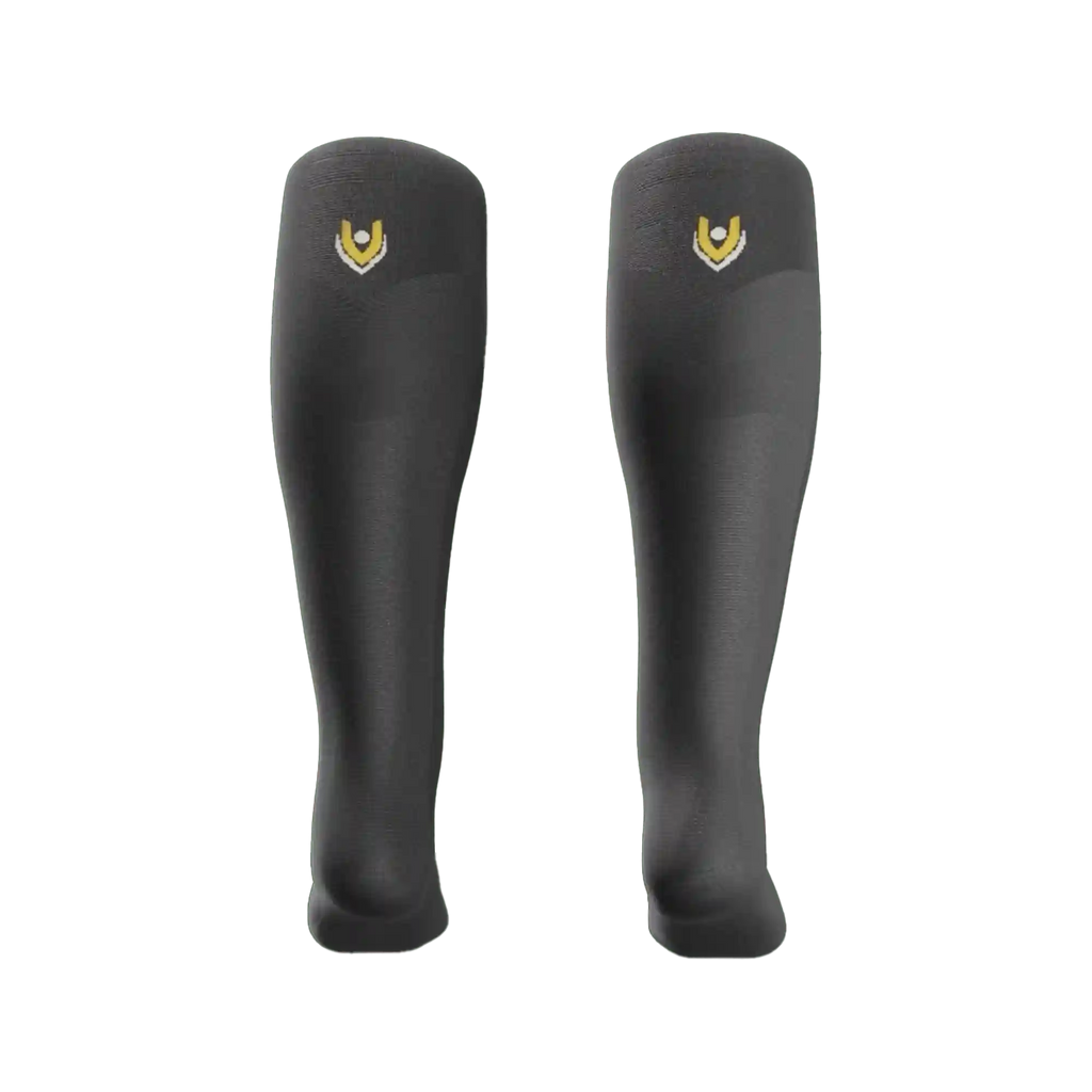 Inside Edge Propulsion Socks