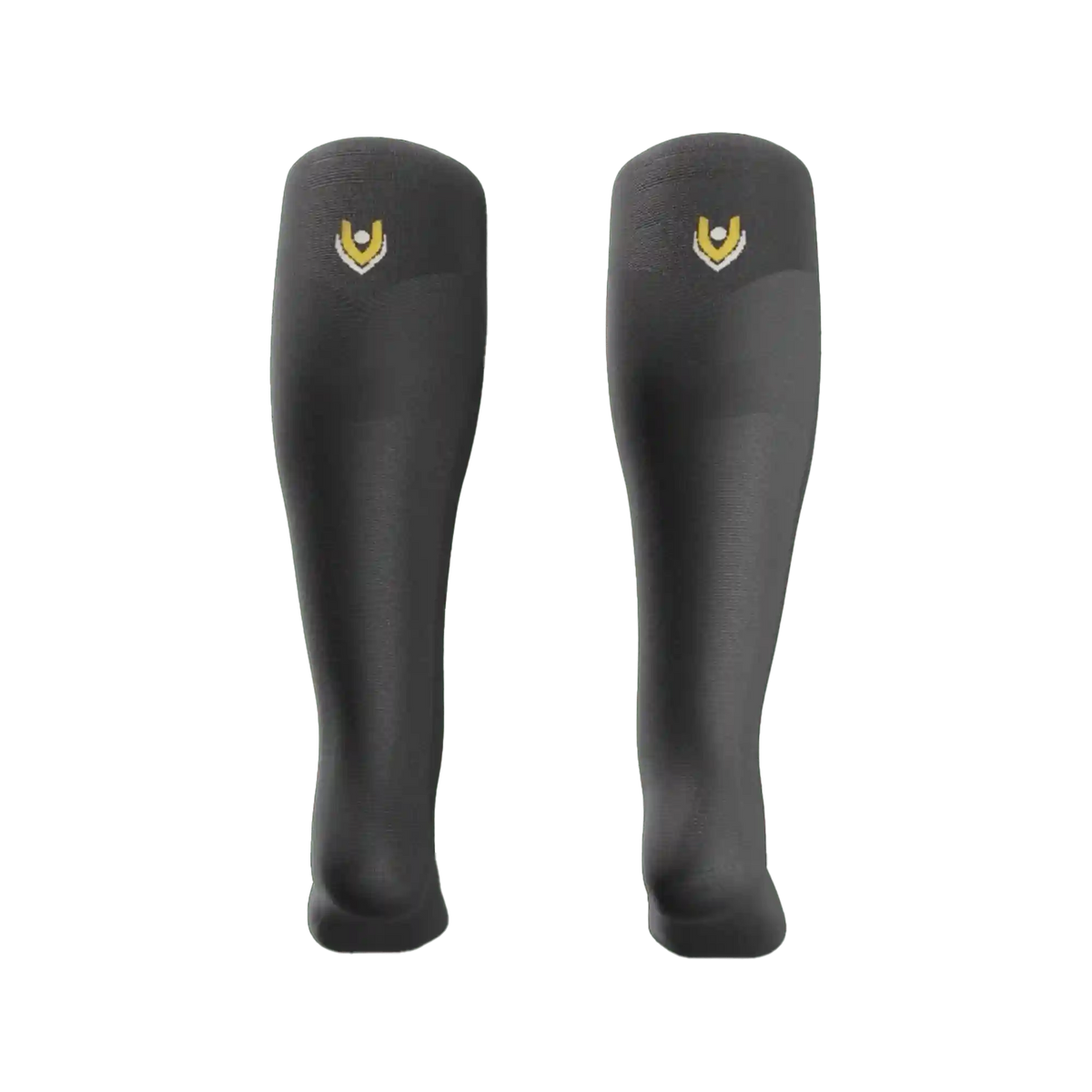 Inside Edge Propulsion Socks (3-Pack)