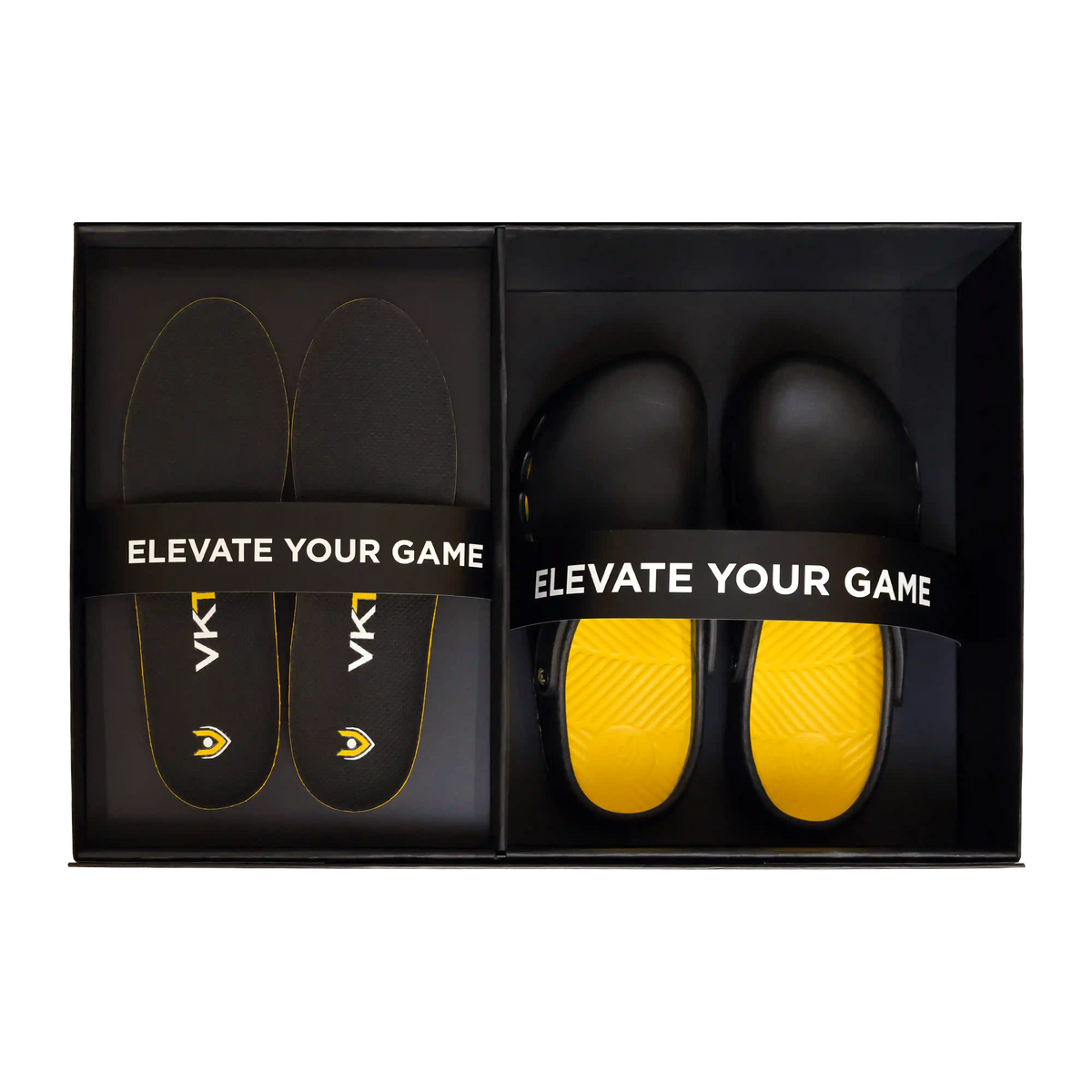 VKTRY Ultimate Gift Box