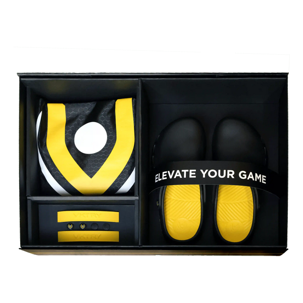 VKTRY Ultimate Gift Box