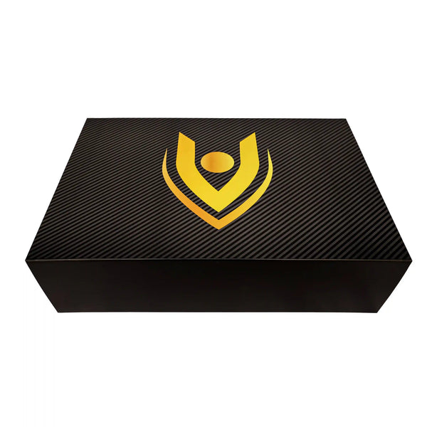 VKTRY Ultimate Gift Box