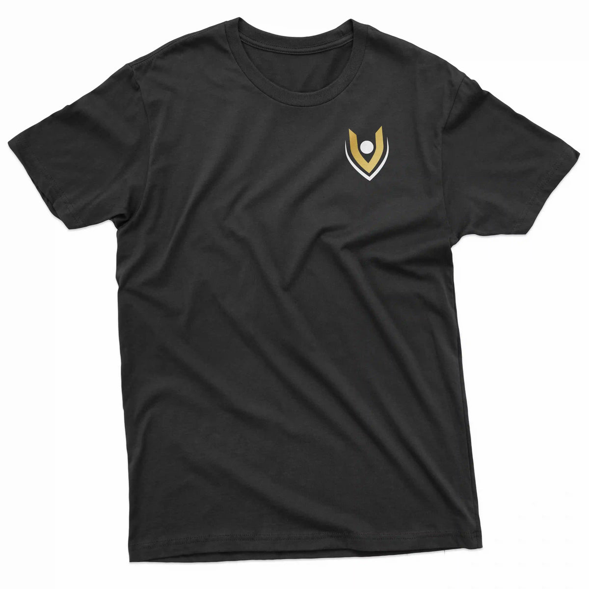 VKTRY Team Performance Shirt Main image