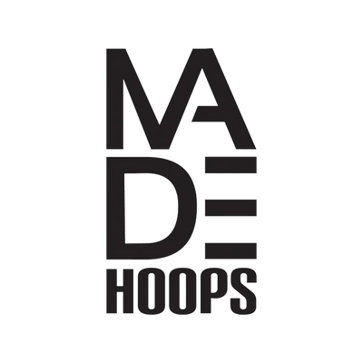 Forbes