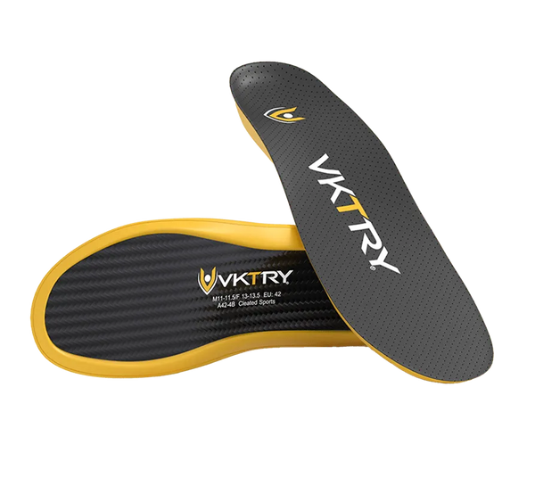 Perform & Recover Bundle